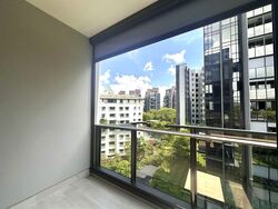 Leedon Green (D10), Condominium #580866401